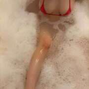 ヒメ日記 2026/02/08 23:45 投稿 Miyuna PROPORTION