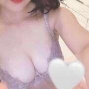 ヒメ日記 2026/04/06 14:00 投稿 Miyuna PROPORTION