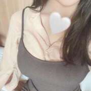 ヒメ日記 2026/04/08 07:45 投稿 Miyuna PROPORTION