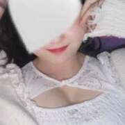 ヒメ日記 2026/04/14 23:45 投稿 Miyuna PROPORTION