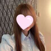 ヒメ日記 2024/12/16 01:00 投稿 あみ EPILOGUE-エピローグ-