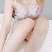 ヒメ日記 2024/12/19 08:03 投稿 あみ EPILOGUE-エピローグ-