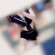 ヒメ日記 2024/12/20 00:33 投稿 あみ EPILOGUE-エピローグ-