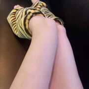 ヒメ日記 2025/02/12 21:36 投稿 あみ EPILOGUE-エピローグ-