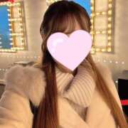 ヒメ日記 2025/02/19 20:57 投稿 あみ EPILOGUE-エピローグ-