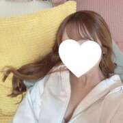 ヒメ日記 2025/03/07 19:44 投稿 あみ EPILOGUE-エピローグ-