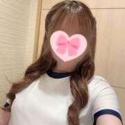 ヒメ日記 2025/03/17 20:16 投稿 あみ EPILOGUE-エピローグ-