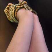 ヒメ日記 2025/04/22 02:57 投稿 あみ EPILOGUE-エピローグ-