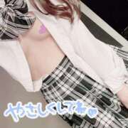 ヒメ日記 2025/06/17 00:25 投稿 あみ EPILOGUE-エピローグ-