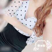 ヒメ日記 2025/07/27 00:57 投稿 あみ EPILOGUE-エピローグ-