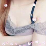 ヒメ日記 2025/07/30 21:39 投稿 あみ EPILOGUE-エピローグ-