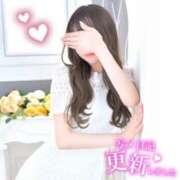 ヒメ日記 2025/08/05 20:16 投稿 あみ EPILOGUE-エピローグ-