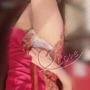 ヒメ日記 2025/08/21 00:44 投稿 あみ EPILOGUE-エピローグ-