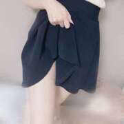 ヒメ日記 2025/08/25 20:07 投稿 あみ EPILOGUE-エピローグ-