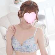 ヒメ日記 2025/11/28 02:12 投稿 あみ EPILOGUE-エピローグ-