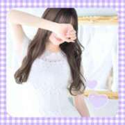 あみ 寒い꒰ ᐡᴗ͈ ̫ ᴗ͈` ꒱❄️❄️ EPILOGUE-エピローグ-