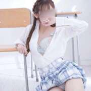 ヒメ日記 2025/12/30 02:26 投稿 あみ EPILOGUE-エピローグ-