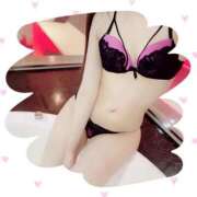 ヒメ日記 2026/01/04 02:34 投稿 あみ EPILOGUE-エピローグ-