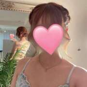 ヒメ日記 2026/01/10 02:11 投稿 あみ EPILOGUE-エピローグ-