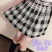 ヒメ日記 2026/01/11 04:08 投稿 あみ EPILOGUE-エピローグ-