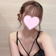 ヒメ日記 2026/01/25 01:55 投稿 あみ EPILOGUE-エピローグ-