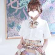 ヒメ日記 2026/01/26 02:07 投稿 あみ EPILOGUE-エピローグ-