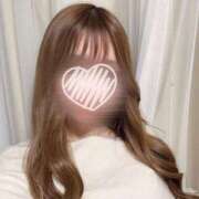 ヒメ日記 2026/02/06 23:32 投稿 あみ EPILOGUE-エピローグ-