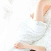 ヒメ日記 2026/02/12 22:42 投稿 あみ EPILOGUE-エピローグ-