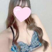 ヒメ日記 2026/03/19 22:21 投稿 あみ EPILOGUE-エピローグ-