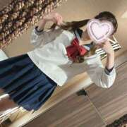 ヒメ日記 2026/03/24 00:41 投稿 あみ EPILOGUE-エピローグ-