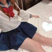 ヒメ日記 2026/03/27 00:22 投稿 あみ EPILOGUE-エピローグ-