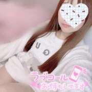 ヒメ日記 2026/08/14 23:20 投稿 あみ EPILOGUE-エピローグ-