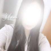 ヒメ日記 2024/12/08 10:31 投稿 はな ちゃんこ本厚木店