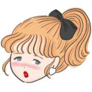 ヒメ日記 2024/12/09 14:33 投稿 はな ちゃんこ本厚木店