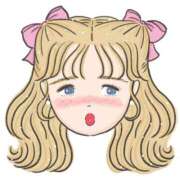 ヒメ日記 2024/12/21 11:47 投稿 はな ちゃんこ本厚木店