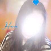 ヒメ日記 2024/12/25 14:34 投稿 はな ちゃんこ本厚木店