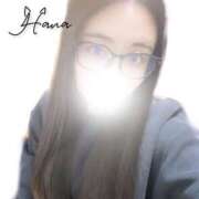 ヒメ日記 2025/01/05 07:45 投稿 はな ちゃんこ本厚木店