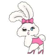 ヒメ日記 2025/03/27 23:14 投稿 はな ちゃんこ本厚木店