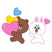 ヒメ日記 2025/05/25 20:58 投稿 はな ちゃんこ本厚木店