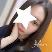 ヒメ日記 2025/05/26 19:13 投稿 はな ちゃんこ本厚木店