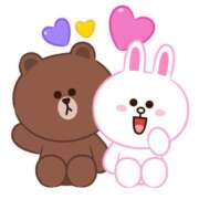 ヒメ日記 2025/05/28 11:18 投稿 はな ちゃんこ本厚木店