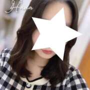 ヒメ日記 2025/08/14 15:00 投稿 はな ちゃんこ本厚木店