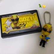 ヒメ日記 2025/08/15 23:37 投稿 はな ちゃんこ本厚木店