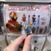 ヒメ日記 2025/08/18 09:01 投稿 はな ちゃんこ本厚木店