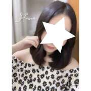 ヒメ日記 2025/08/18 17:01 投稿 はな ちゃんこ本厚木店