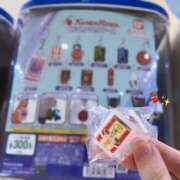 ヒメ日記 2025/08/19 00:48 投稿 はな ちゃんこ本厚木店