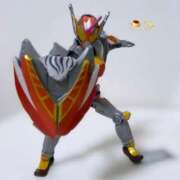 ヒメ日記 2025/08/21 00:15 投稿 はな ちゃんこ本厚木店