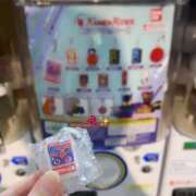 ヒメ日記 2025/08/22 23:07 投稿 はな ちゃんこ本厚木店