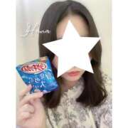 ヒメ日記 2025/08/24 14:12 投稿 はな ちゃんこ本厚木店