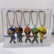 ヒメ日記 2025/08/25 21:13 投稿 はな ちゃんこ本厚木店